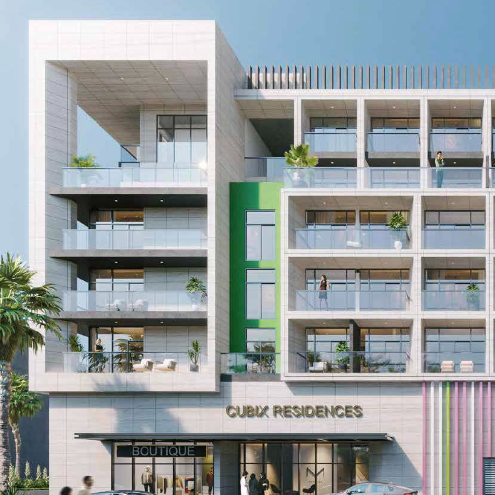 Cubix Residences by QUBE Development-Brochure_Page_16_Image_0002