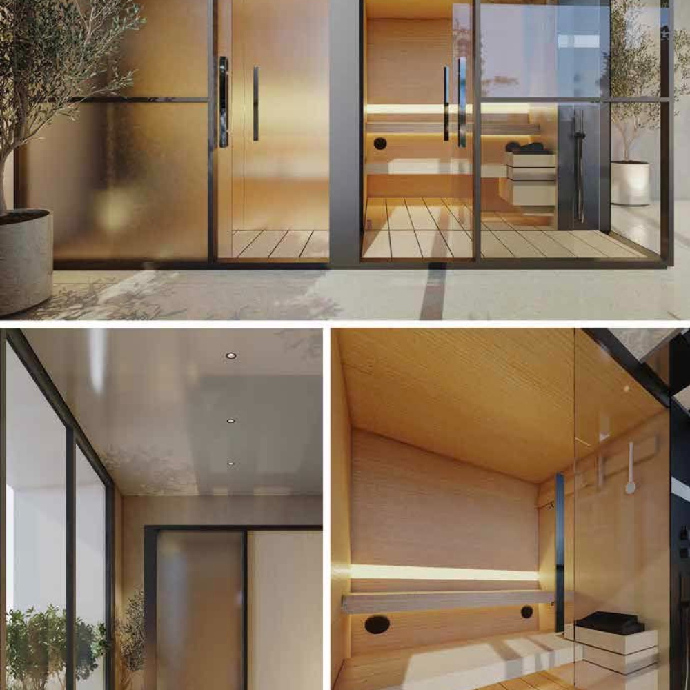 Cubix Residences by QUBE Development-Brochure_Page_26_Image_0001