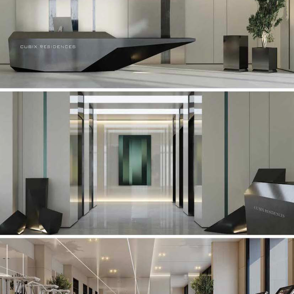 Cubix Residences by QUBE Development-Brochure_Page_26_Image_0002