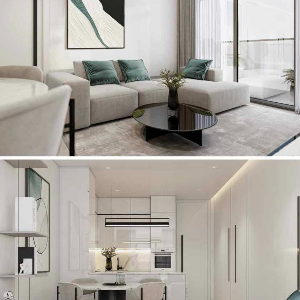 Cubix Residences by QUBE Development-Brochure_Page_27_Image_0001