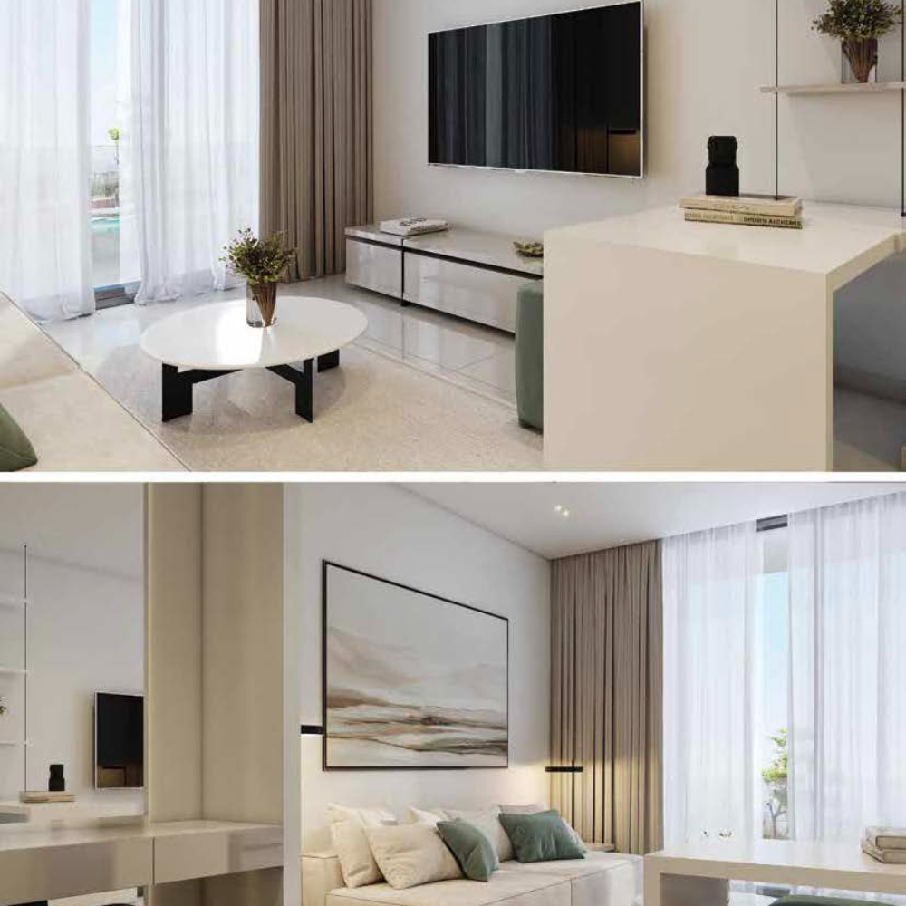 Cubix Residences by QUBE Development-Brochure_Page_27_Image_0002