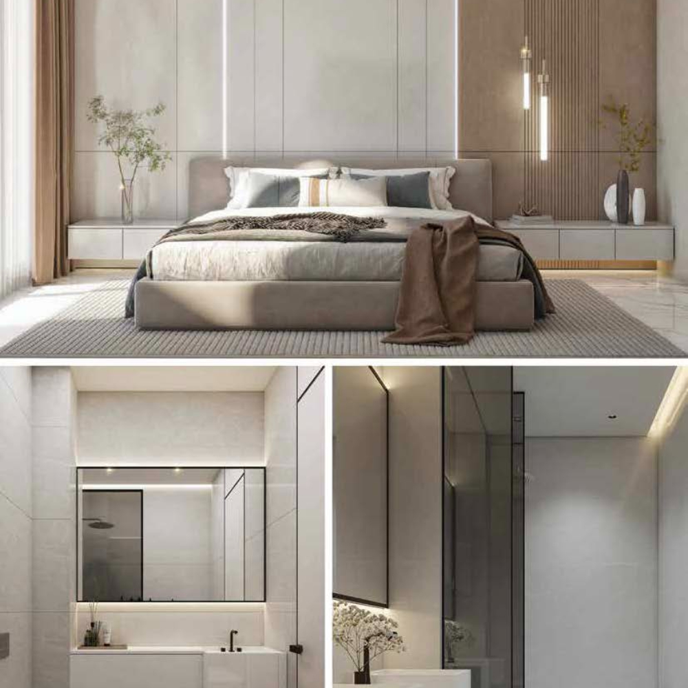 Cubix Residences by QUBE Development-Brochure_Page_28_Image_0001