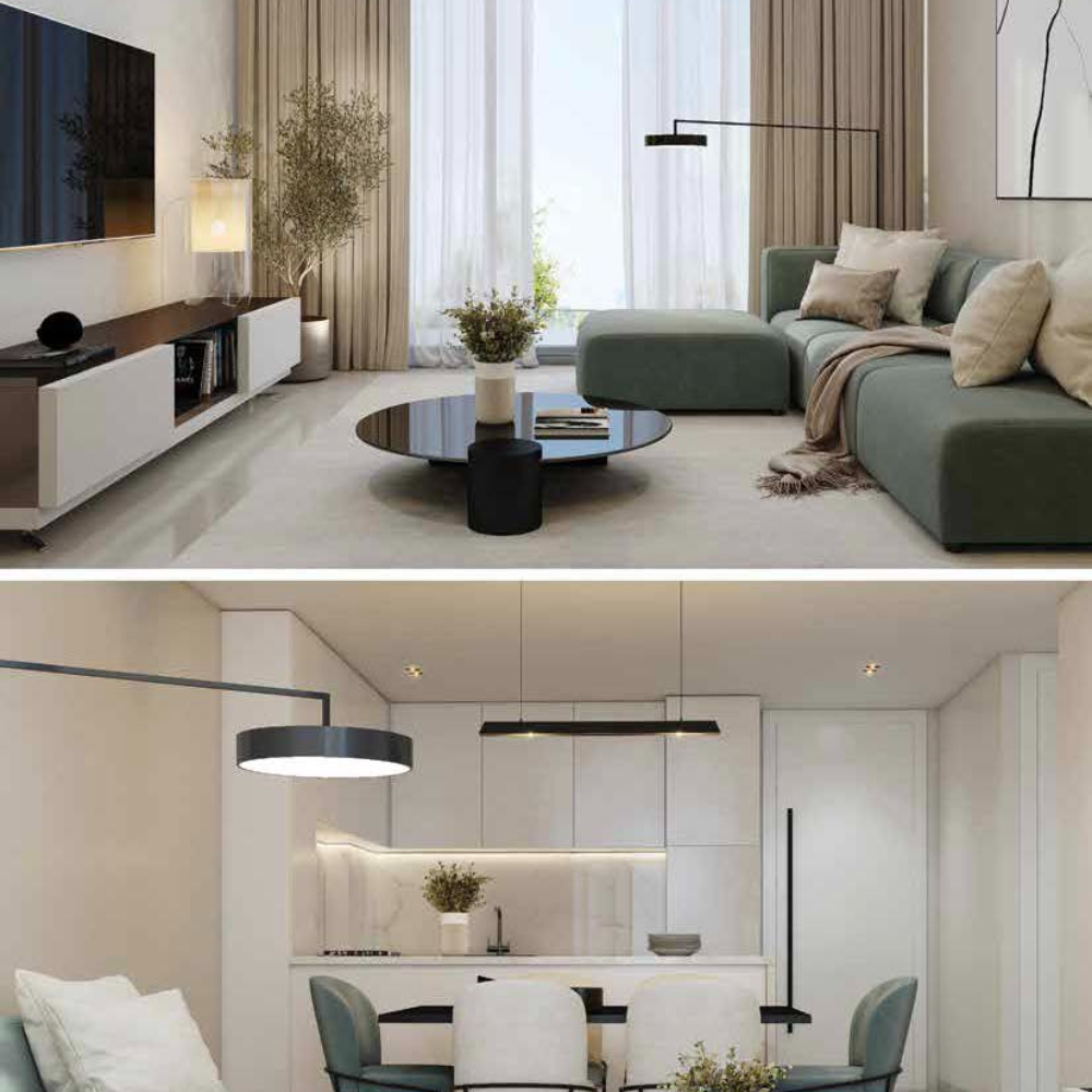 Cubix Residences by QUBE Development-Brochure_Page_28_Image_0002