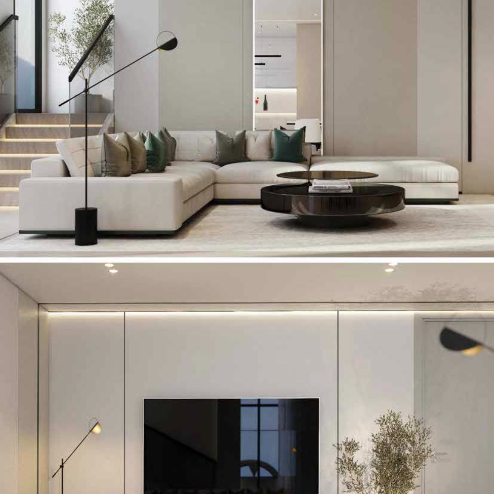 Cubix Residences by QUBE Development-Brochure_Page_29_Image_0001