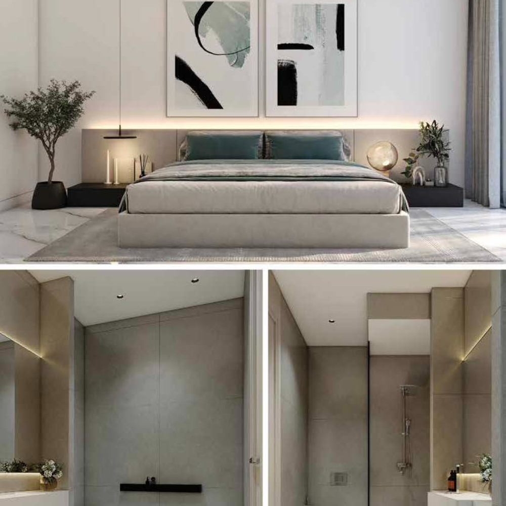 Cubix Residences by QUBE Development-Brochure_Page_29_Image_0002