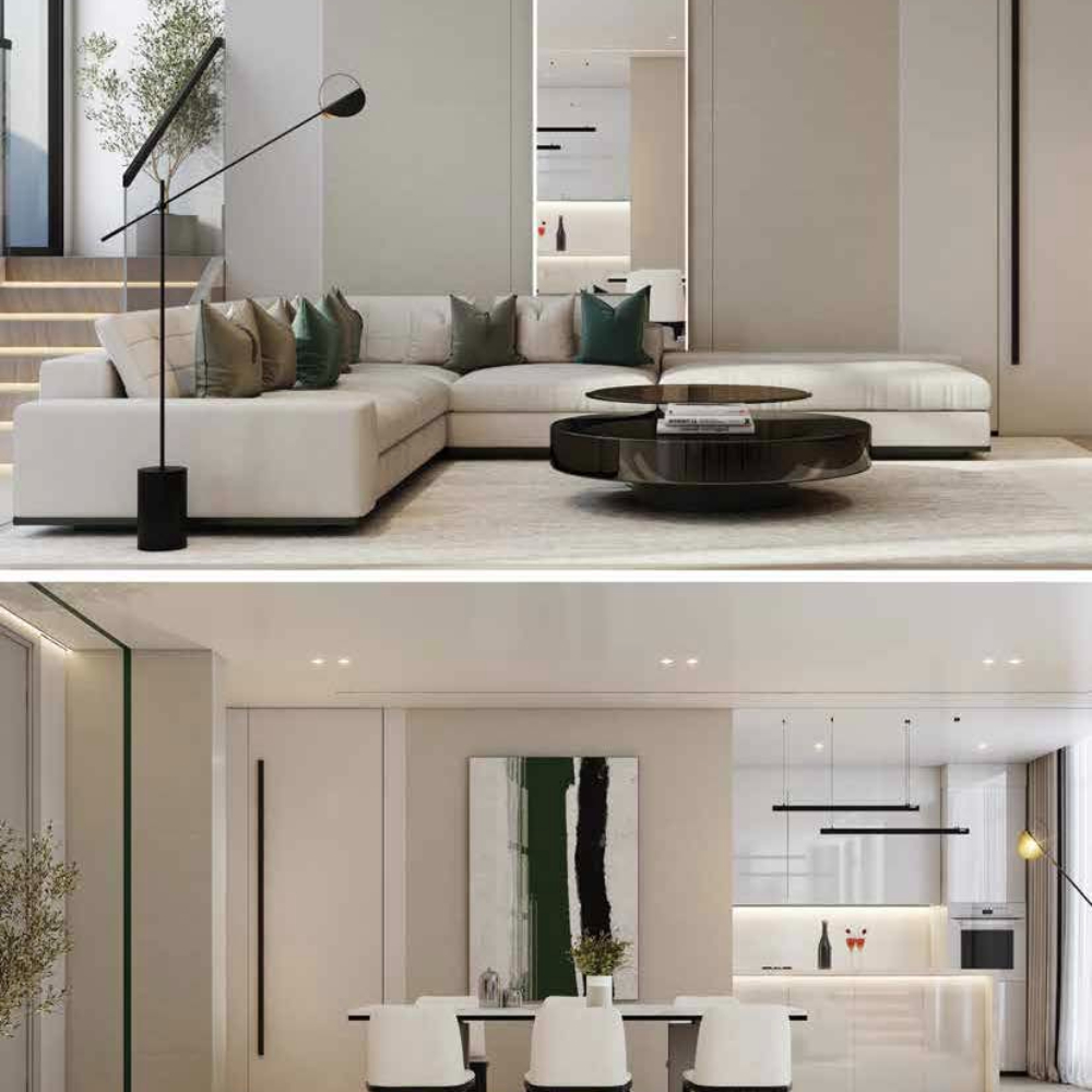 Cubix Residences by QUBE Development-Brochure_Page_30_Image_0001