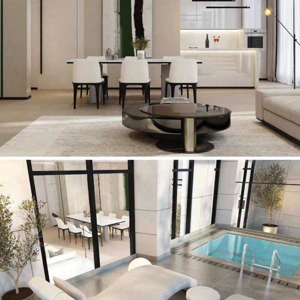 Cubix Residences by QUBE Development-Brochure_Page_30_Image_0002