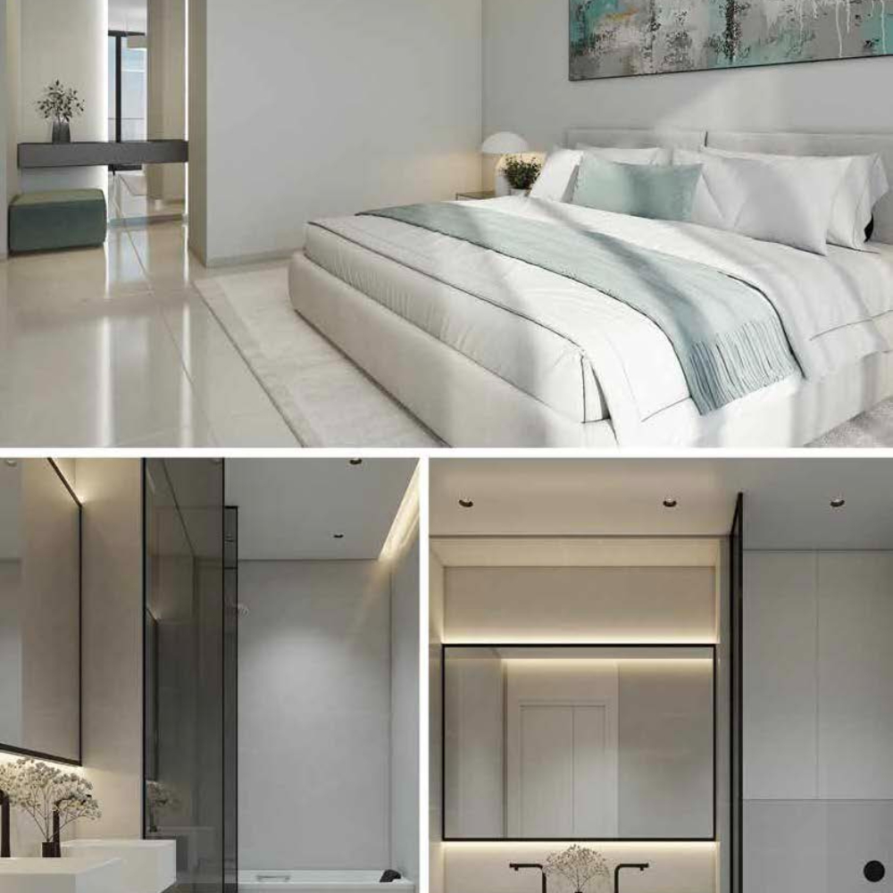 Cubix Residences by QUBE Development-Brochure_Page_31_Image_0001