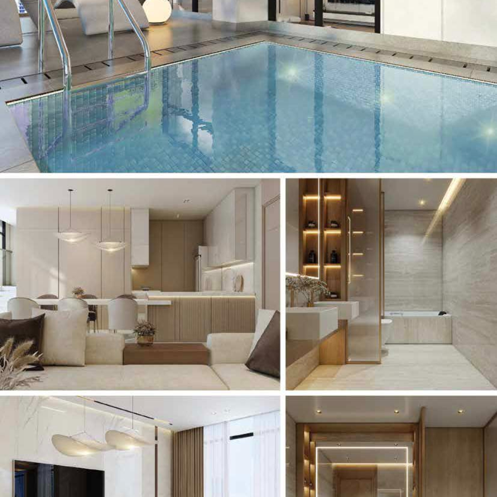 Cubix Residences by QUBE Development-Brochure_Page_31_Image_0002