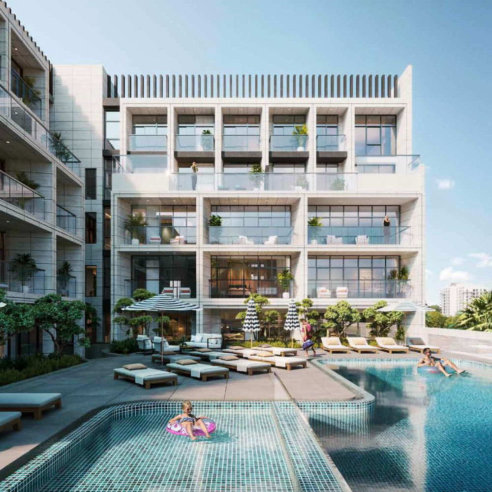 Cubix Residences by QUBE Development-Brochure_Page_32_Image_0001