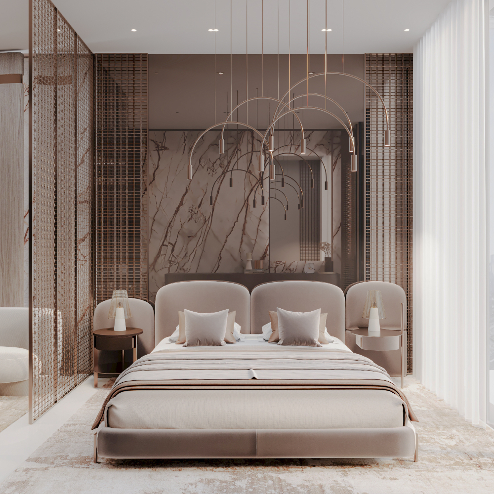 D- Layal courtyard STUDIO_ – REV00