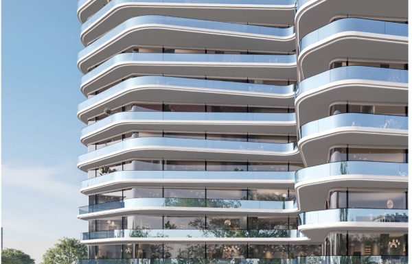 DECA_MILOS BROCHURE UPDATED _Page_05_Image_0002