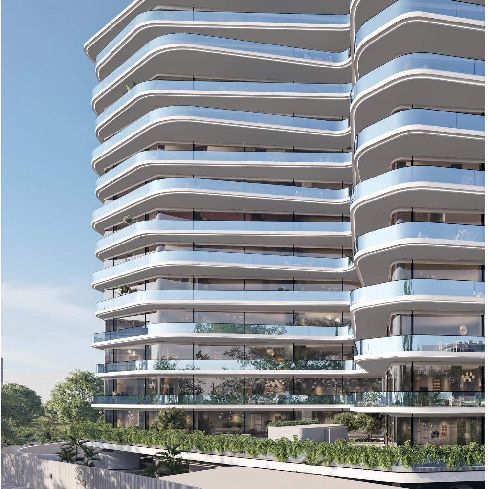 DECA_MILOS BROCHURE UPDATED _Page_05_Image_0002