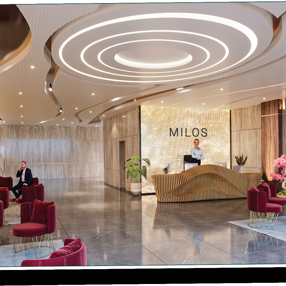DECA_MILOS BROCHURE UPDATED _Page_14_Image_0003