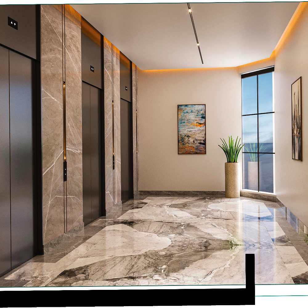 DECA_MILOS BROCHURE UPDATED _Page_15_Image_0003