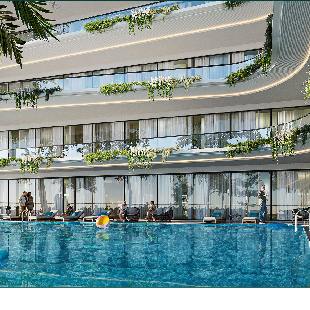 DECA_MILOS BROCHURE UPDATED _Page_16_Image_0001