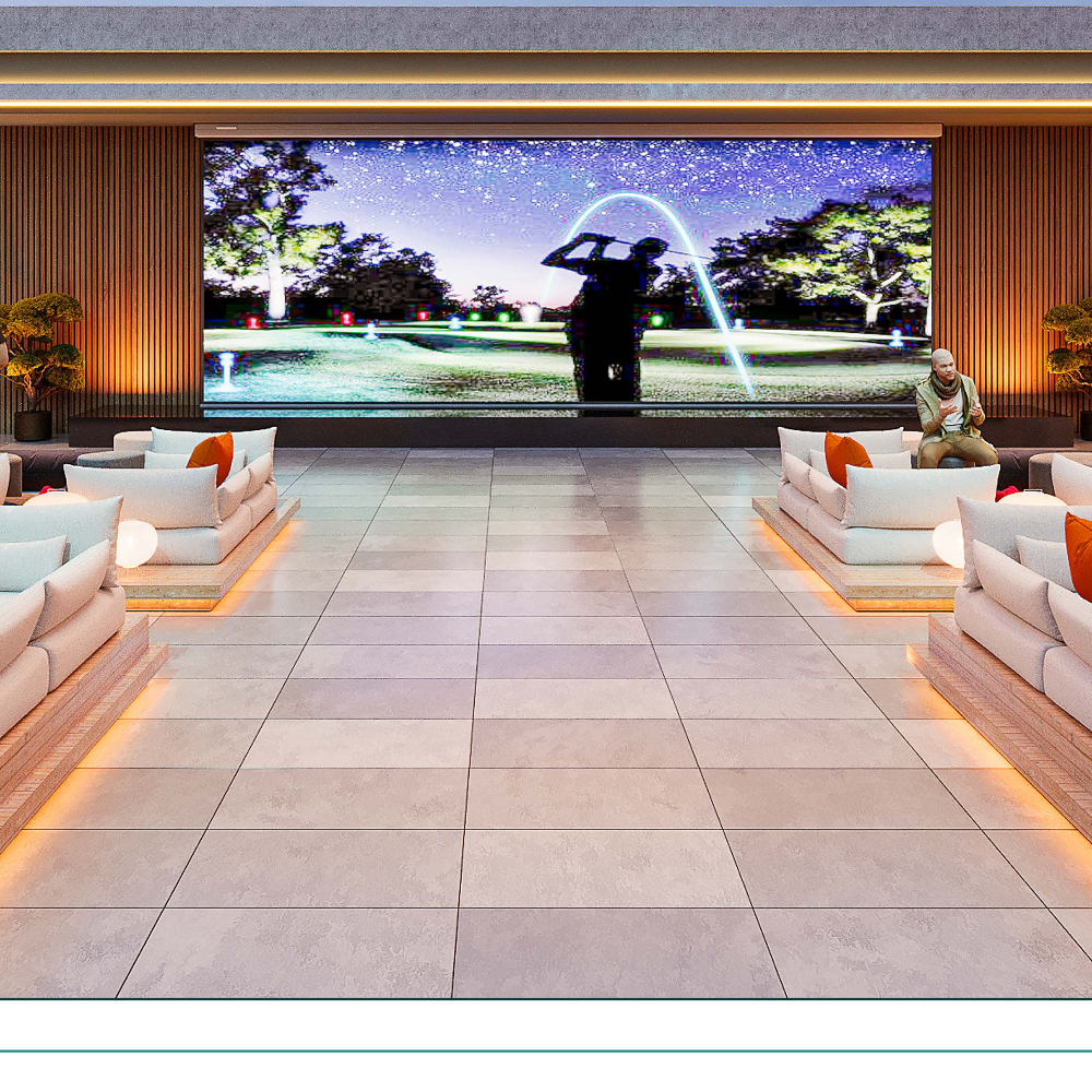 DECA_MILOS BROCHURE UPDATED _Page_20_Image_0004