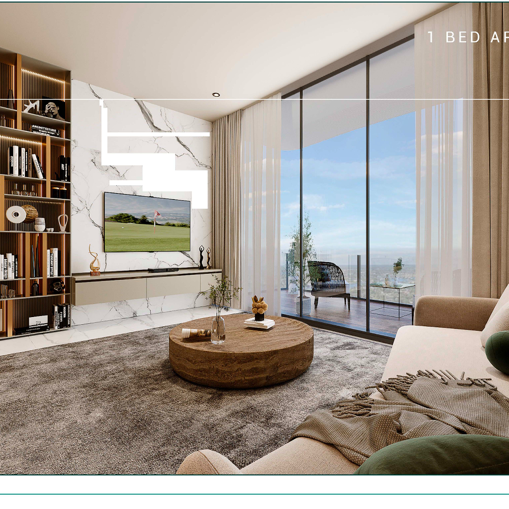 DECA_MILOS BROCHURE UPDATED _Page_22_Image_0003