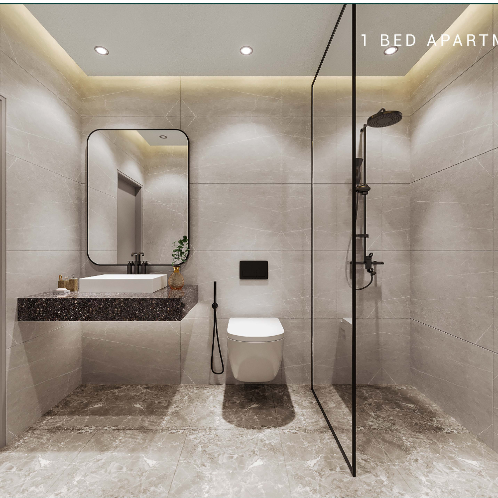 DECA_MILOS BROCHURE UPDATED _Page_25_Image_0004