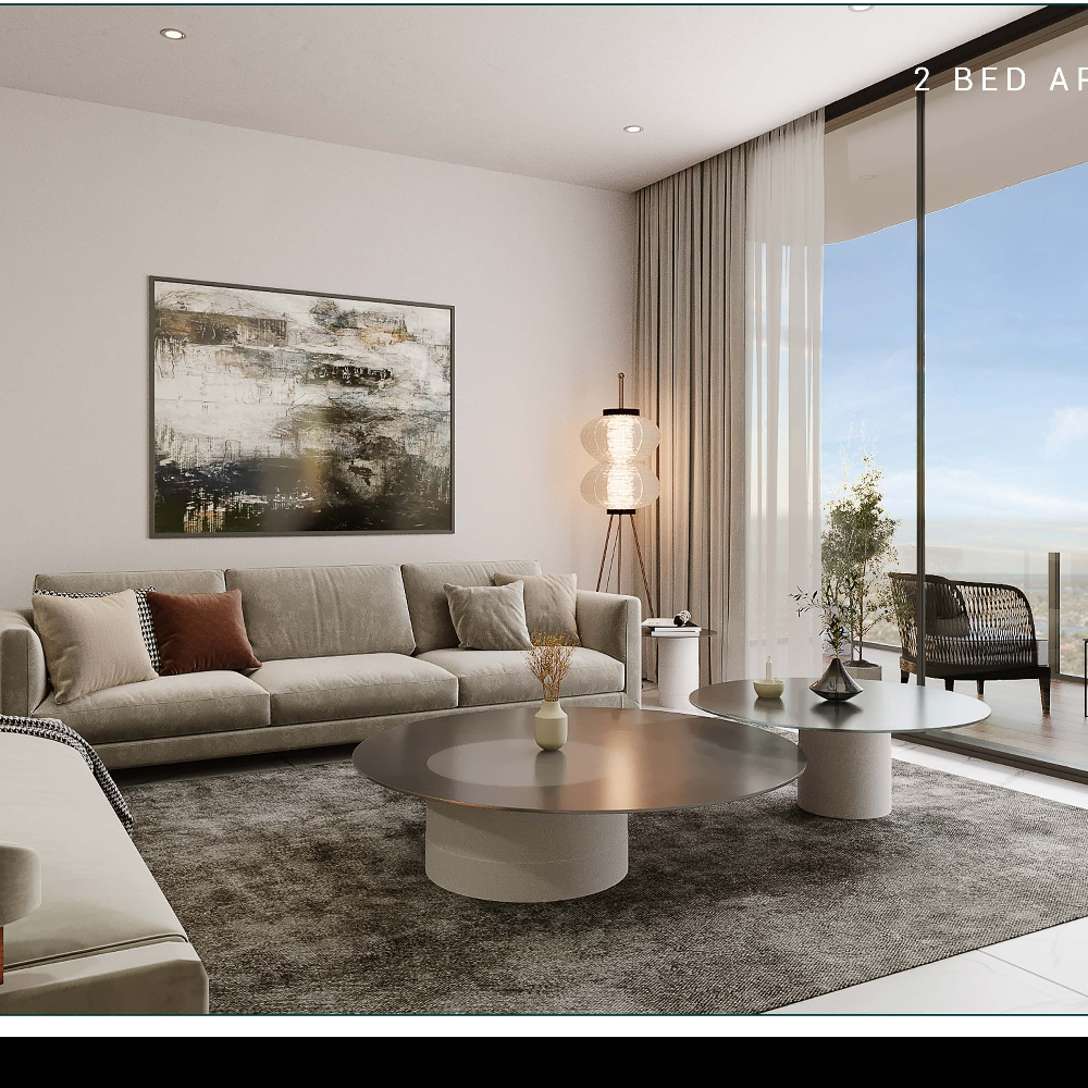 DECA_MILOS BROCHURE UPDATED _Page_26_Image_0003