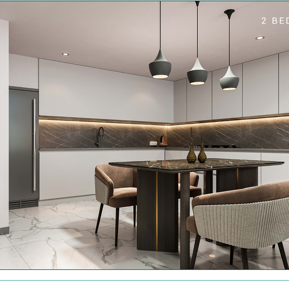 DECA_MILOS BROCHURE UPDATED _Page_27_Image_0004