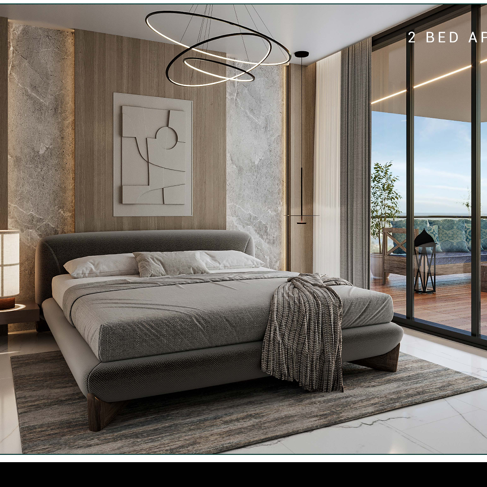 DECA_MILOS BROCHURE UPDATED _Page_29_Image_0004