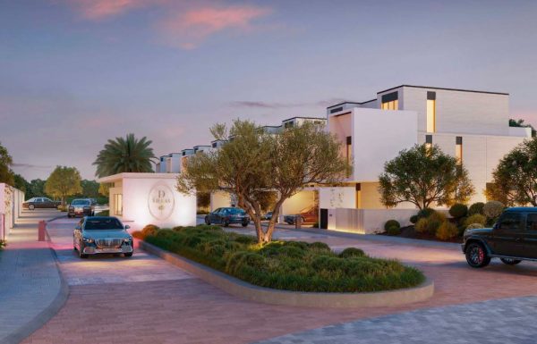 DVillas_JGE_Brochure_Page_29_Image_0001