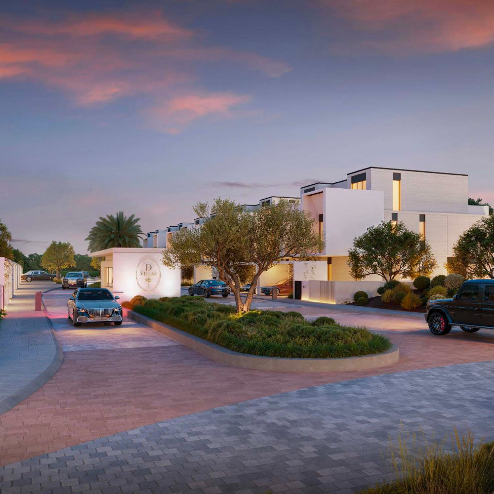 DVillas_JGE_Brochure_Page_29_Image_0001