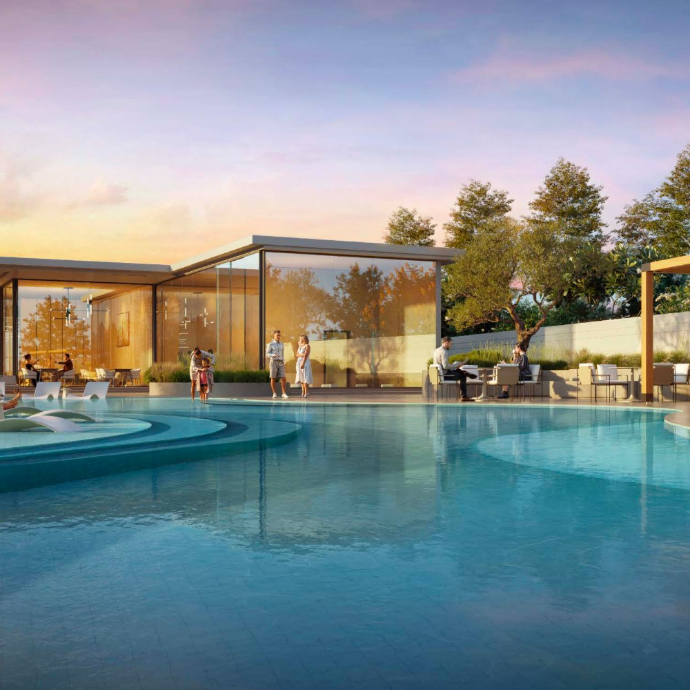 DVillas_JGE_Brochure_Page_30_Image_0001