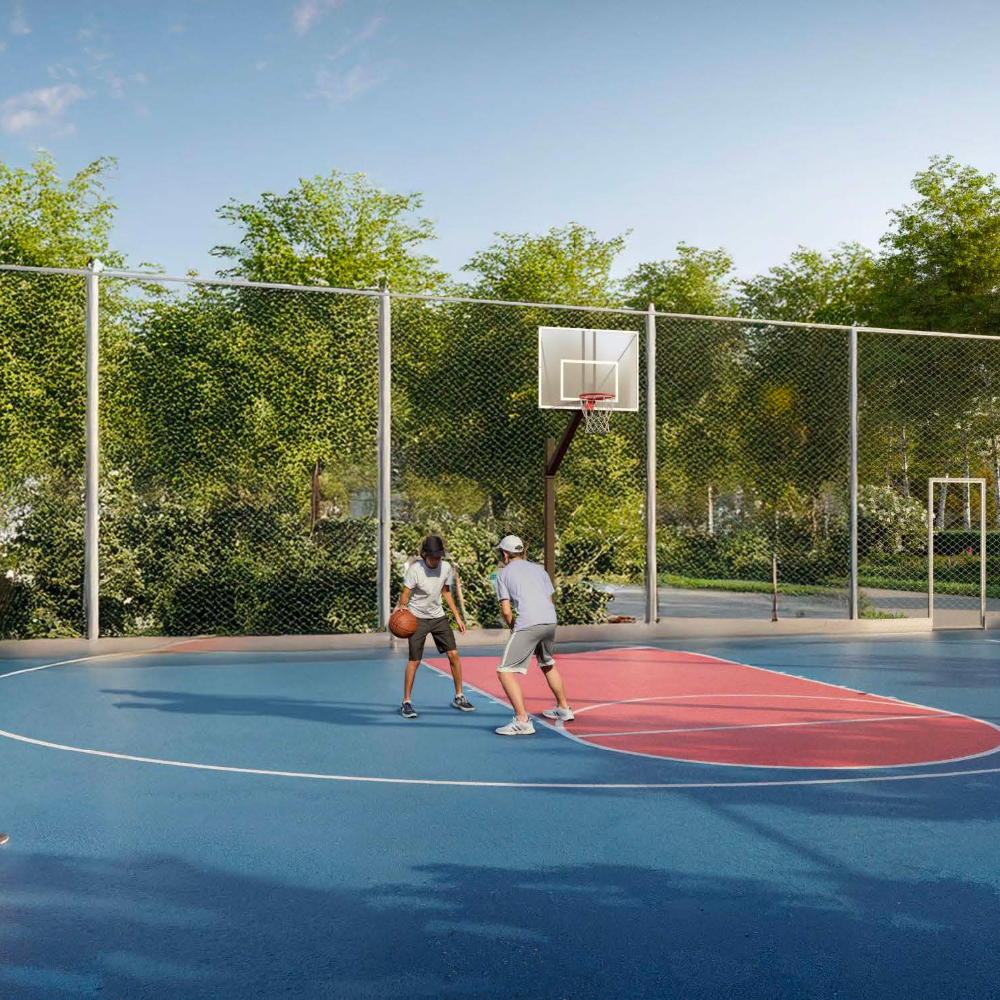 DVillas_JGE_Brochure_Page_31_Image_0001