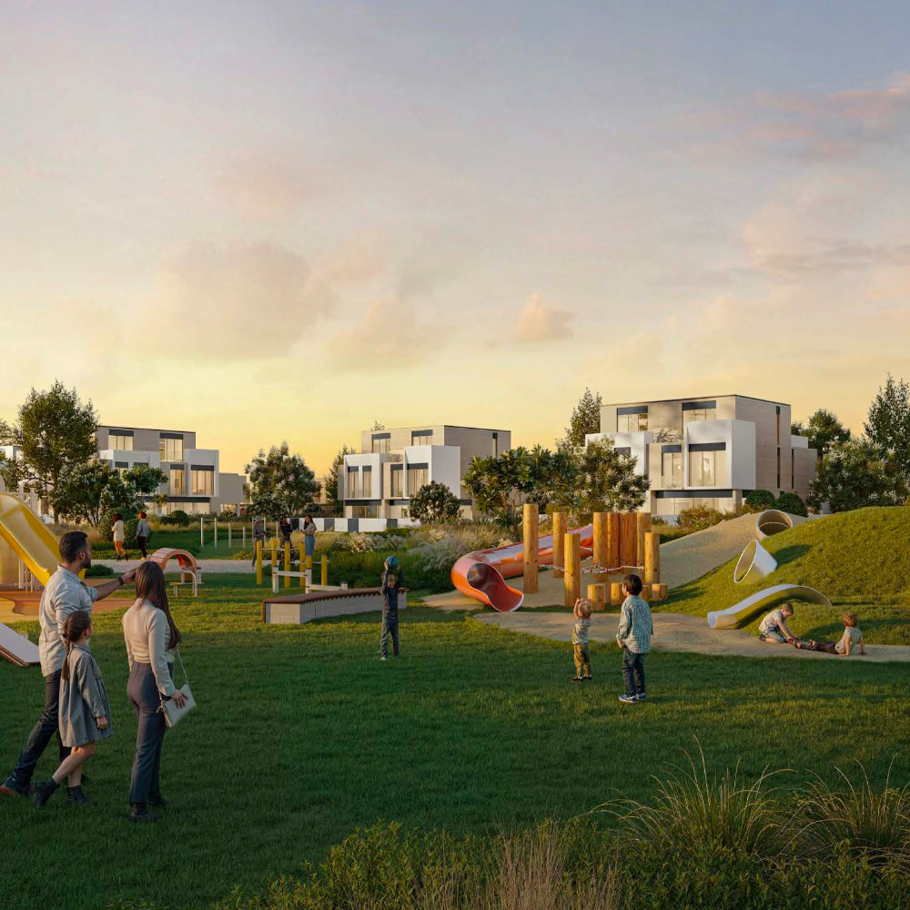 DVillas_JGE_Brochure_Page_32_Image_0001