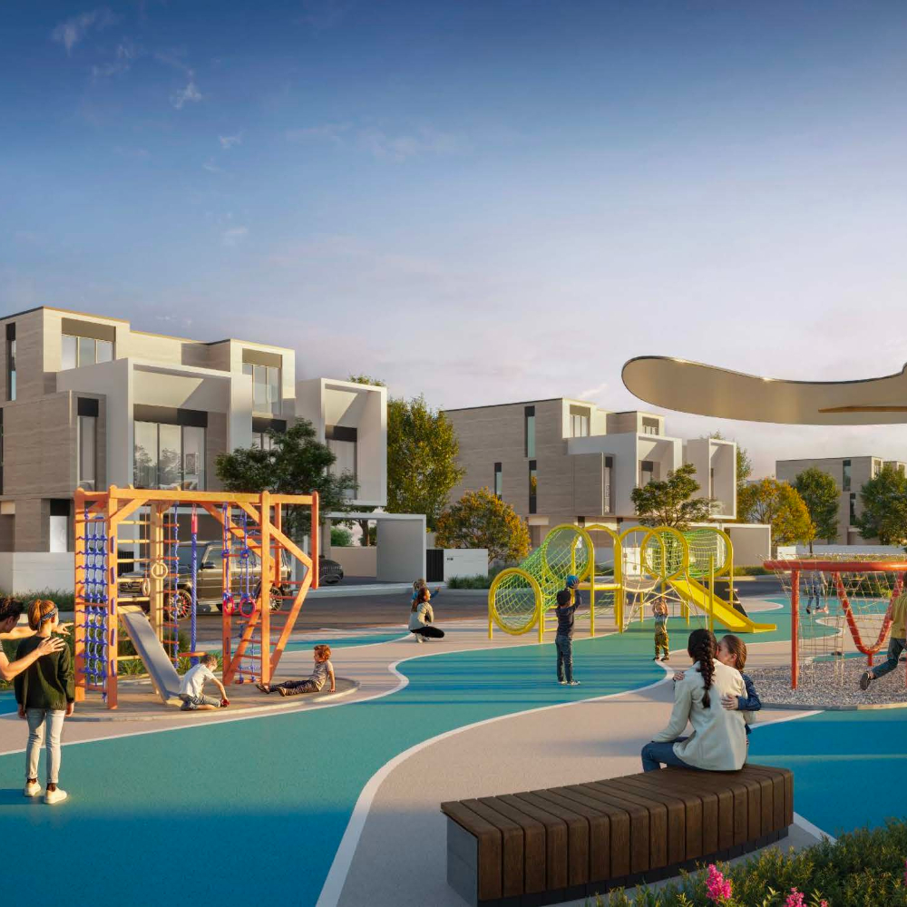 DVillas_JGE_Brochure_Page_33_Image_0001