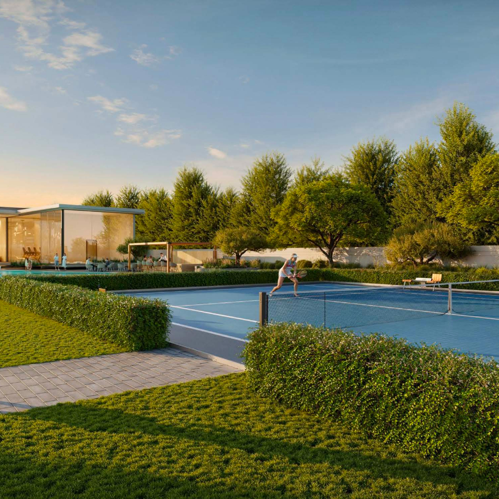 DVillas_JGE_Brochure_Page_34_Image_0001