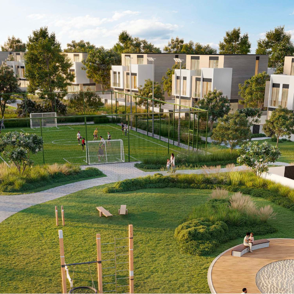 DVillas_JGE_Brochure_Page_35_Image_0001