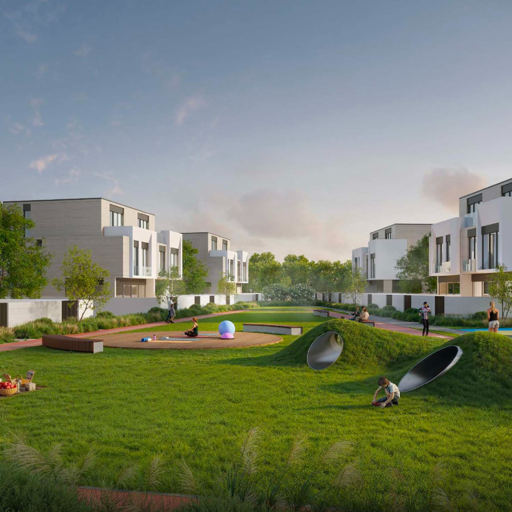 DVillas_JGE_Brochure_Page_36_Image_0001