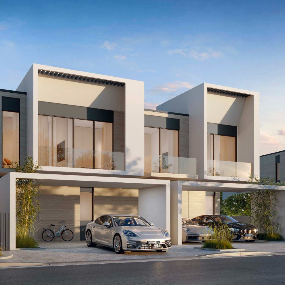 DVillas_JGE_Brochure_Page_39_Image_0001