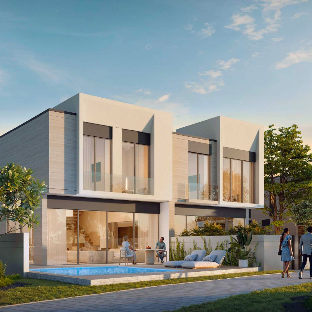 DVillas_JGE_Brochure_Page_40_Image_0001