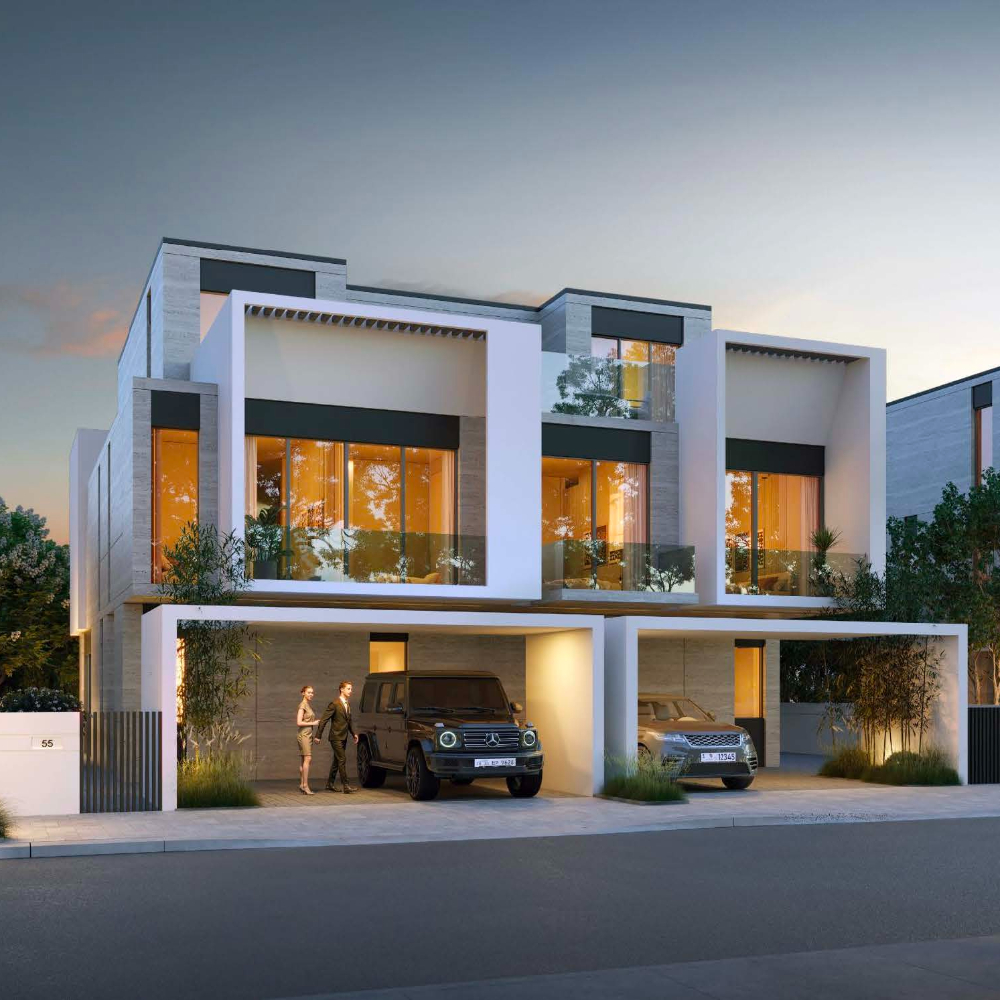 DVillas_JGE_Brochure_Page_41_Image_0001