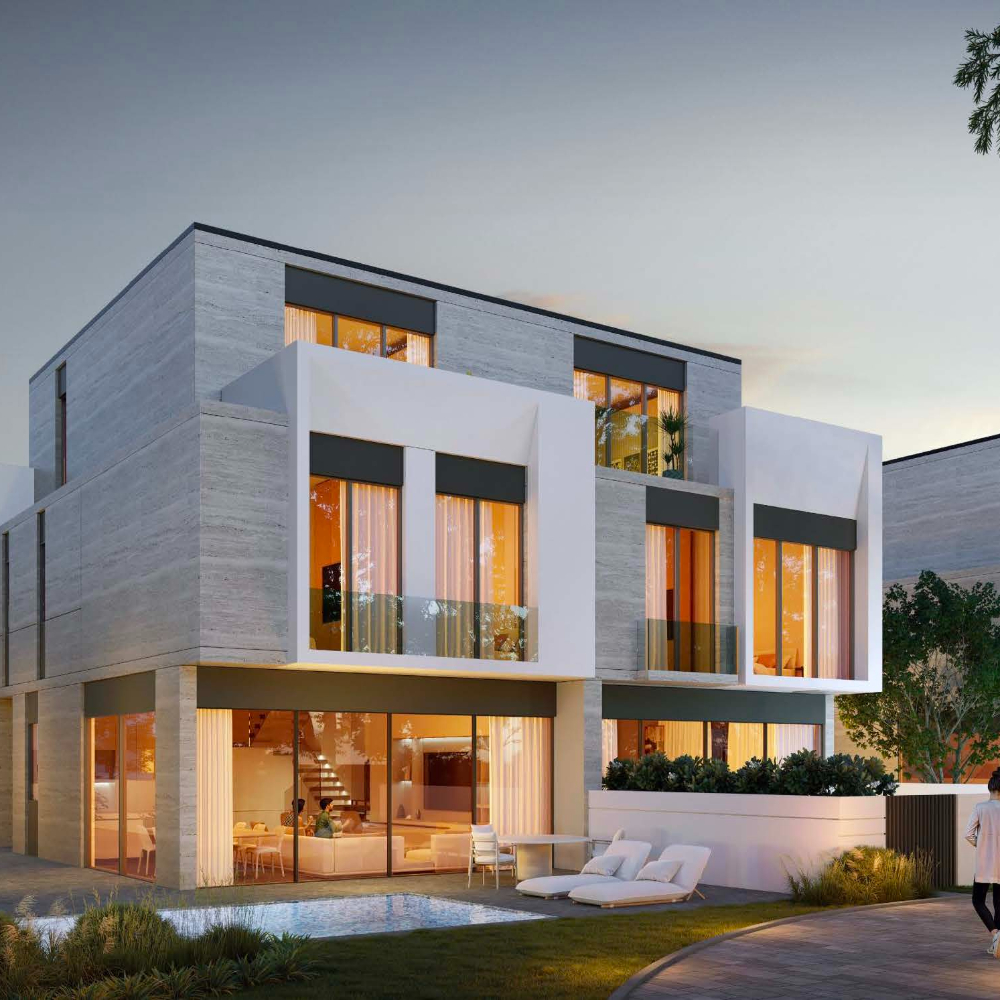 DVillas_JGE_Brochure_Page_42_Image_0001