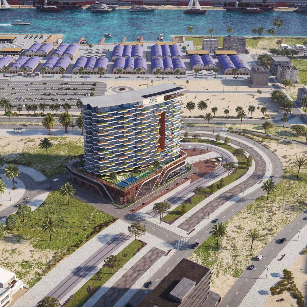 Digital Brochure – Ocean Tower_compressed (1) (2)_Page_10_Image_0001