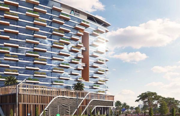 Digital Brochure – Ocean Tower_compressed (1) (2)_Page_14_Image_0001