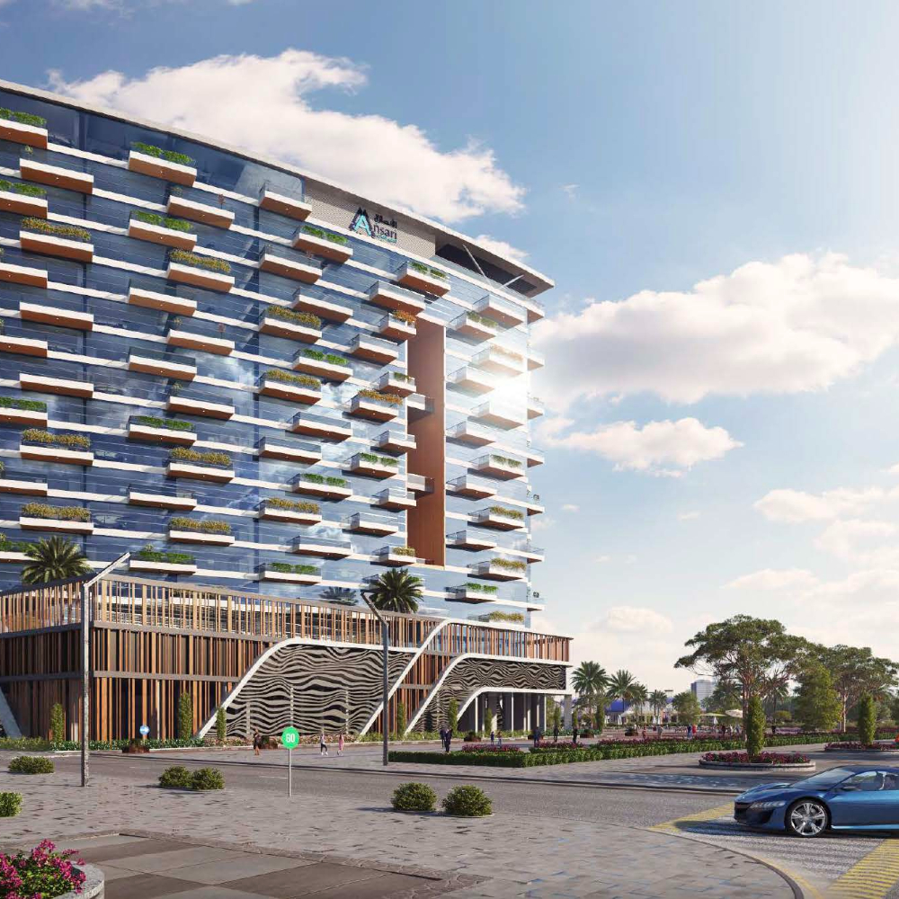 Digital Brochure – Ocean Tower_compressed (1) (2)_Page_14_Image_0001