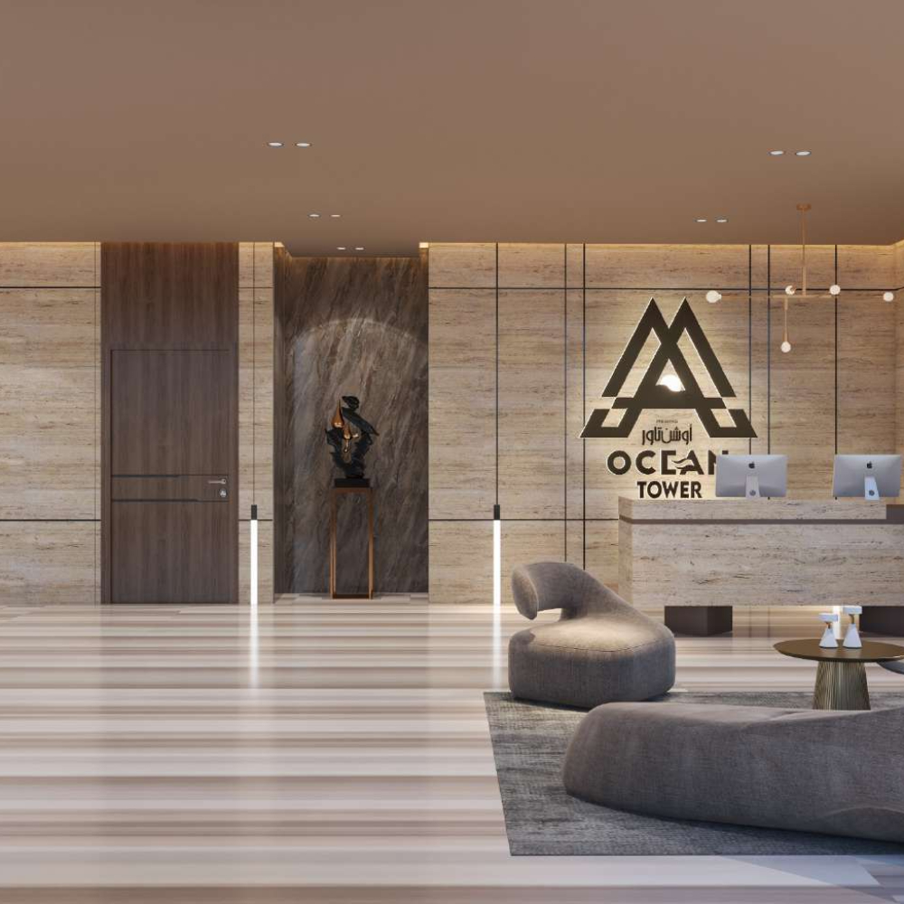 Digital Brochure – Ocean Tower_compressed (1) (2)_Page_15_Image_0001