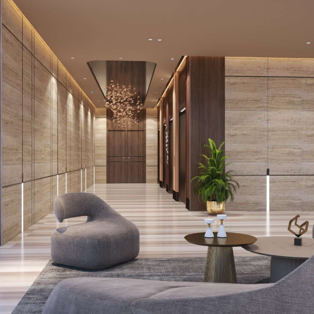 Digital Brochure – Ocean Tower_compressed (1) (2)_Page_17_Image_0001