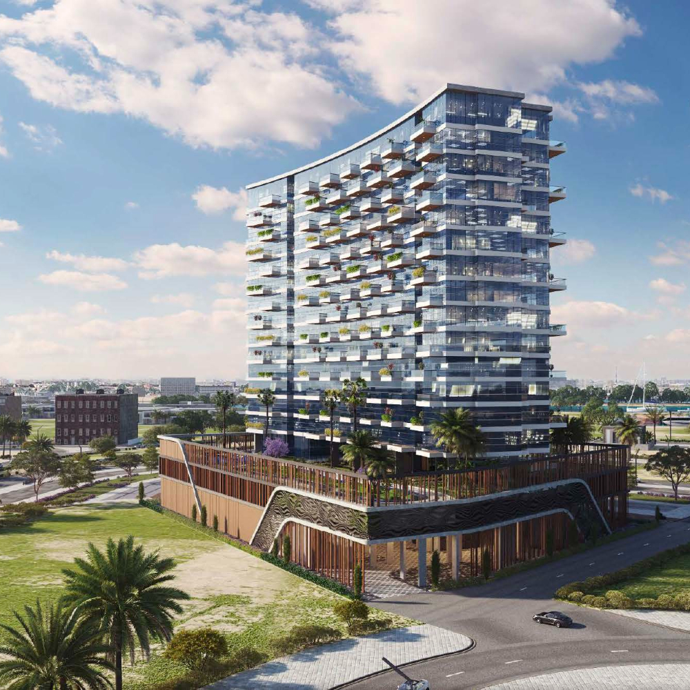 Digital Brochure – Ocean Tower_compressed (1) (2)_Page_18_Image_0001