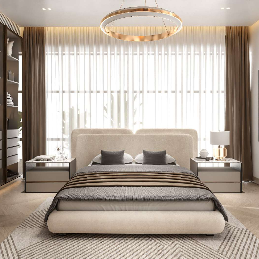 Digital Brochure – Ocean Tower_compressed (1) (2)_Page_21_Image_0001