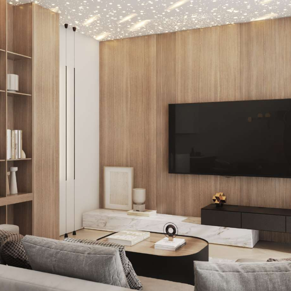 Digital Brochure – Ocean Tower_compressed (1) (2)_Page_22_Image_0001