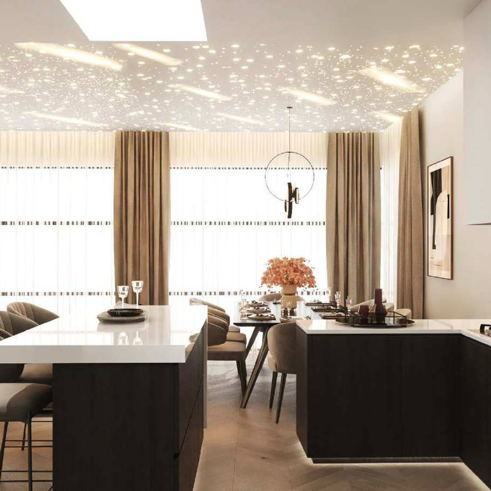 Digital Brochure – Ocean Tower_compressed (1) (2)_Page_23_Image_0001