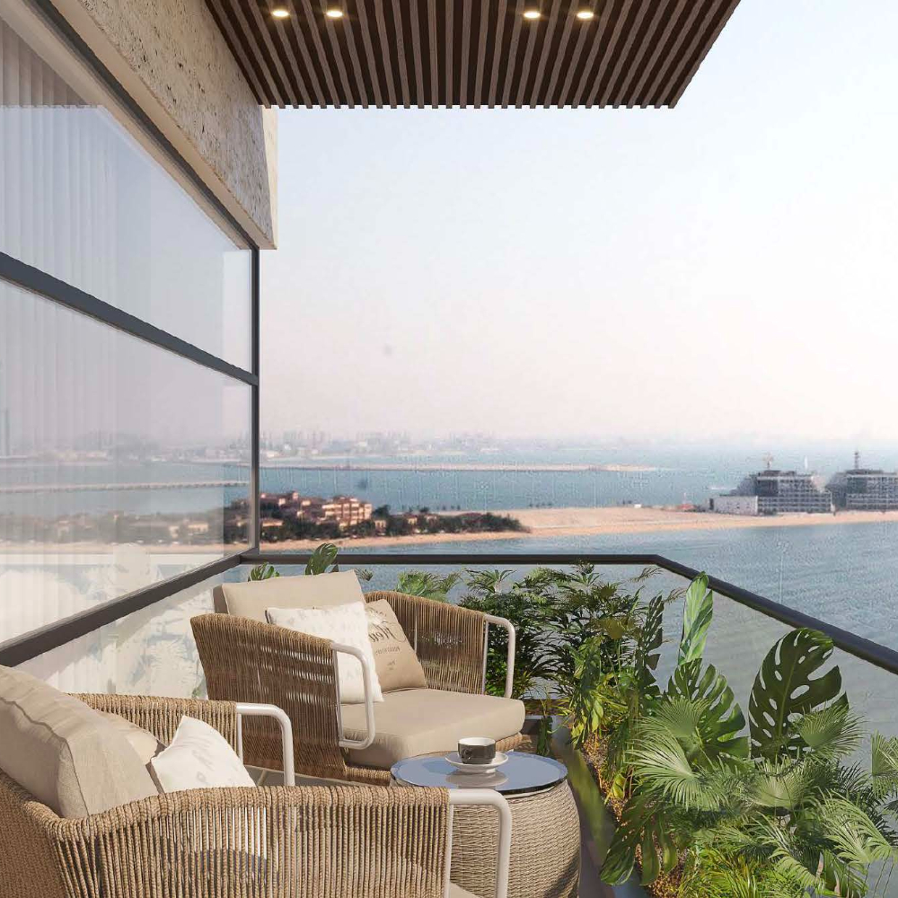 Digital Brochure – Ocean Tower_compressed (1) (2)_Page_25_Image_0001