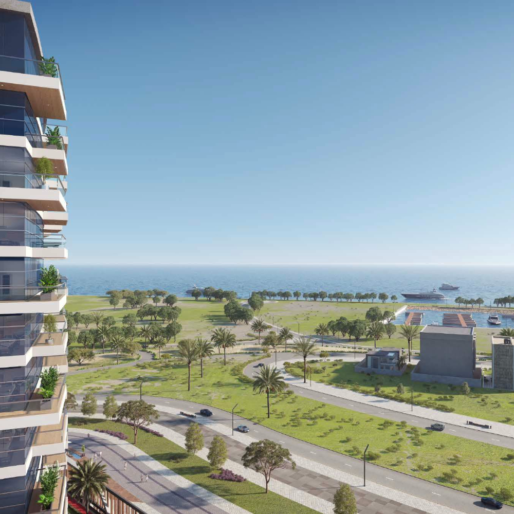 Digital Brochure – Ocean Tower_compressed (1) (2)_Page_37_Image_0001